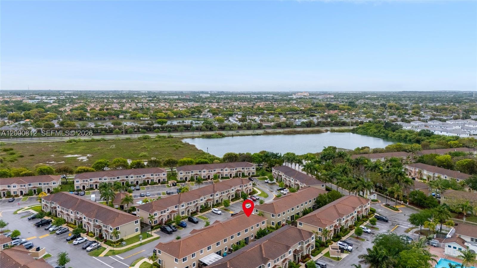 2440 SE 10th Court, Homestead, FL 33035 photo 6