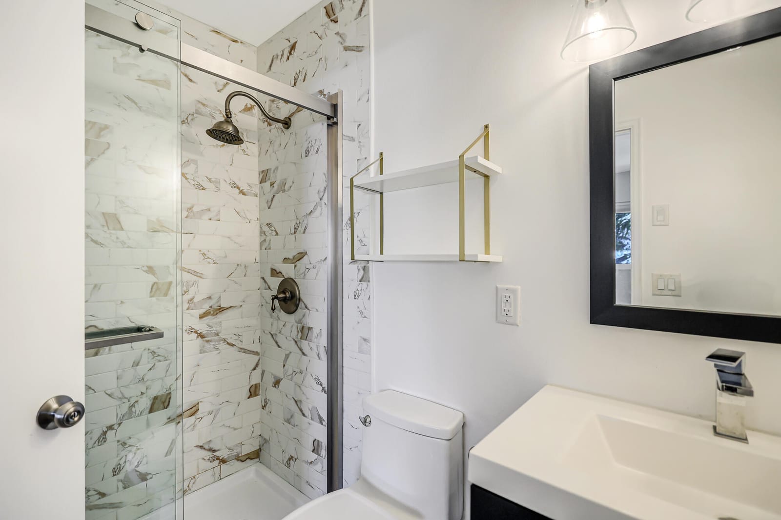 2829 NE 30th Street 302, Fort Lauderdale, FL 33306 photo 14