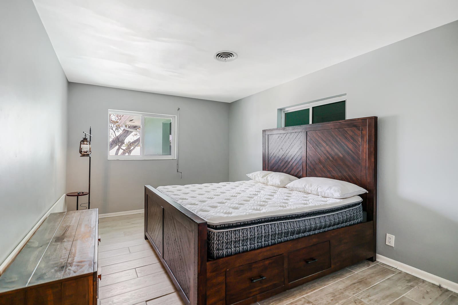 2829 NE 30th Street 302, Fort Lauderdale, FL 33306 photo 15
