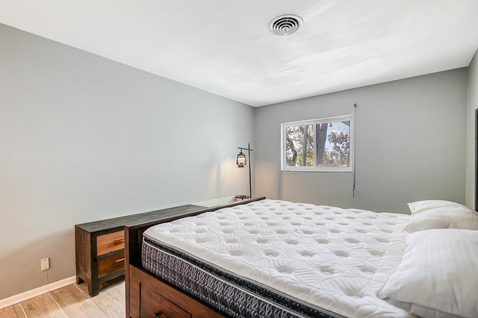2829 NE 30th Street 302, Fort Lauderdale, FL 33306 photo 16