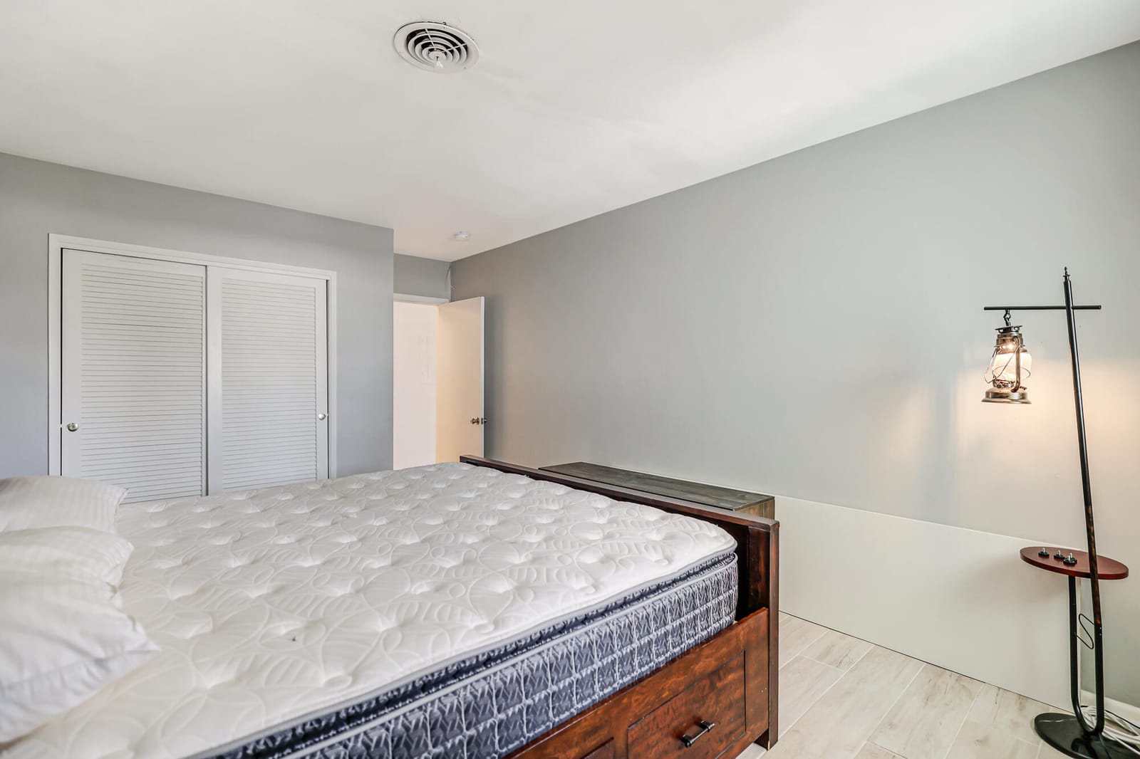 2829 NE 30th Street 302, Fort Lauderdale, FL 33306 photo 18