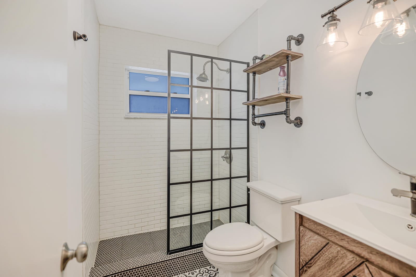 2829 NE 30th Street 302, Fort Lauderdale, FL 33306 photo 19