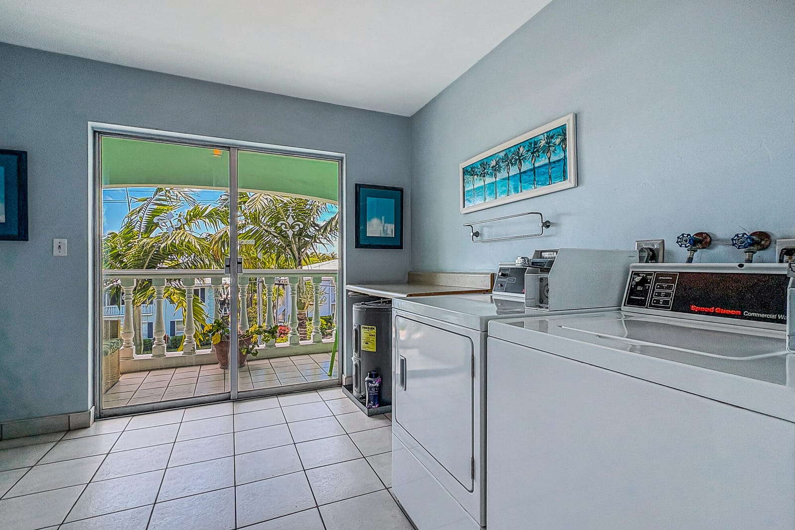 2829 NE 30th Street 302, Fort Lauderdale, FL 33306 photo 20