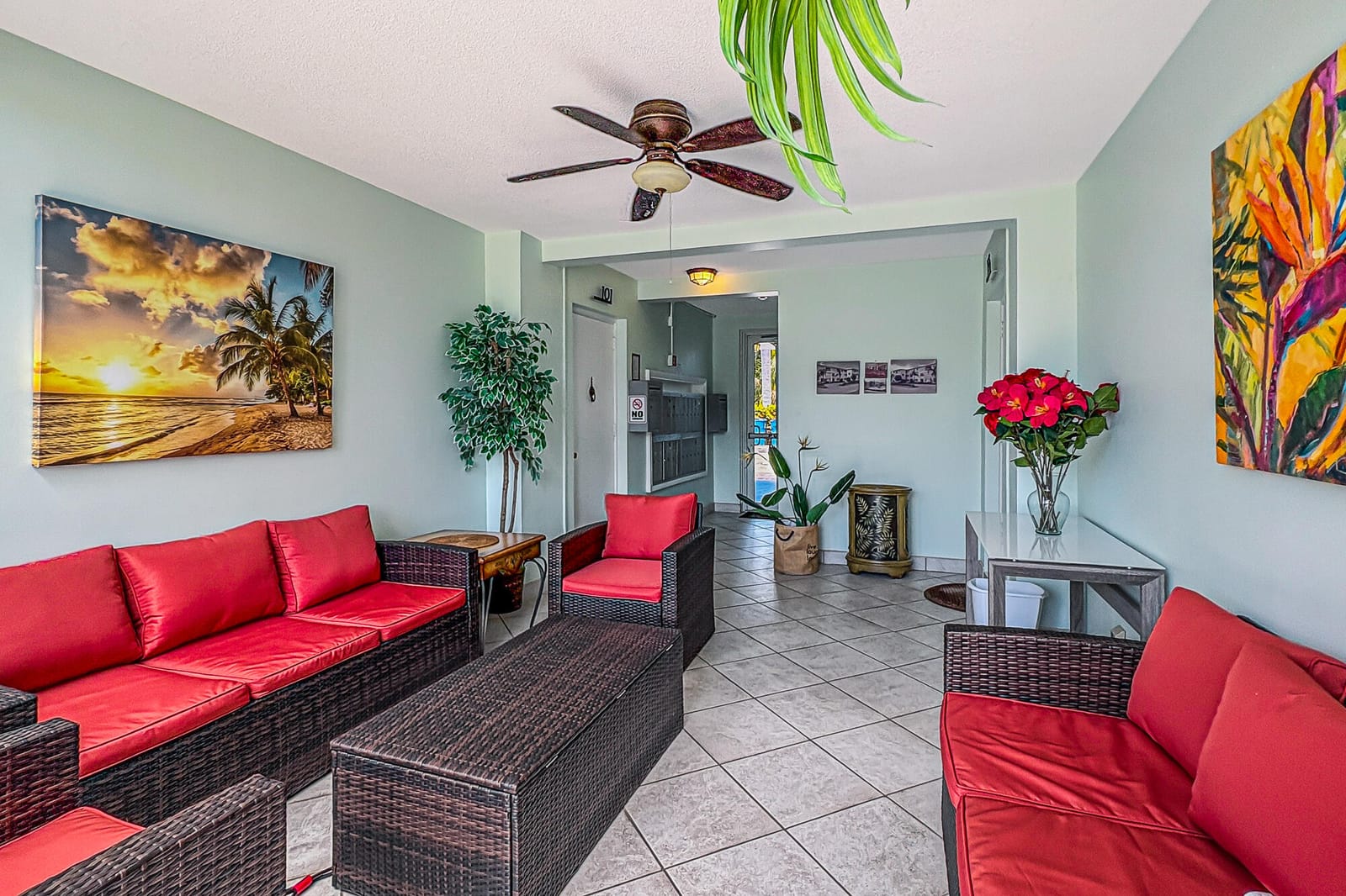 2829 NE 30th Street 302, Fort Lauderdale, FL 33306 photo 21