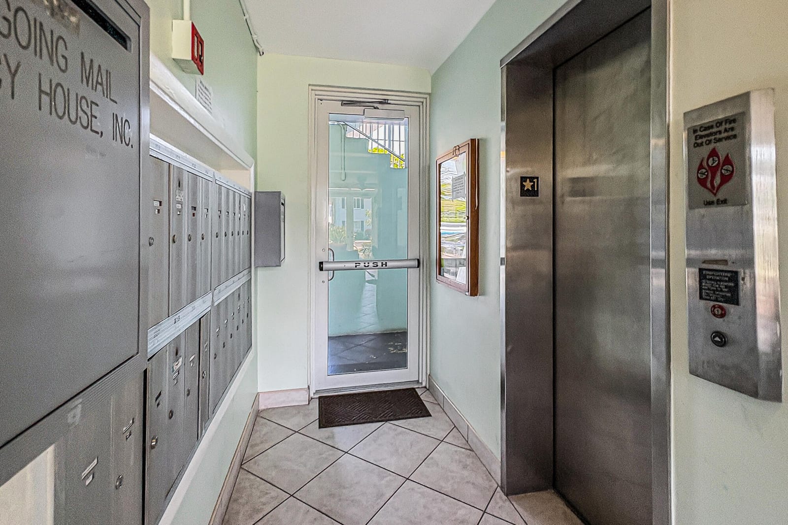 2829 NE 30th Street 302, Fort Lauderdale, FL 33306 photo 22