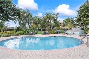 2829 NE 30th Street 302, Fort Lauderdale, FL 33306 photo 23