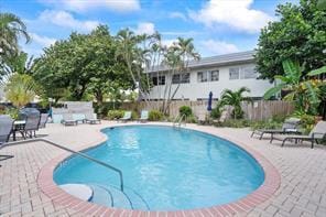 2829 NE 30th Street 302, Fort Lauderdale, FL 33306 photo 24