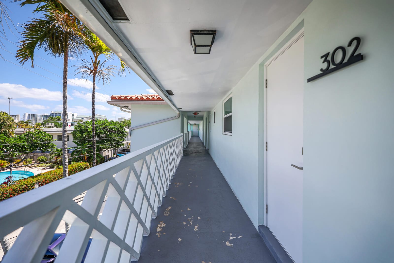 2829 NE 30th Street 302, Fort Lauderdale, FL 33306 photo 25