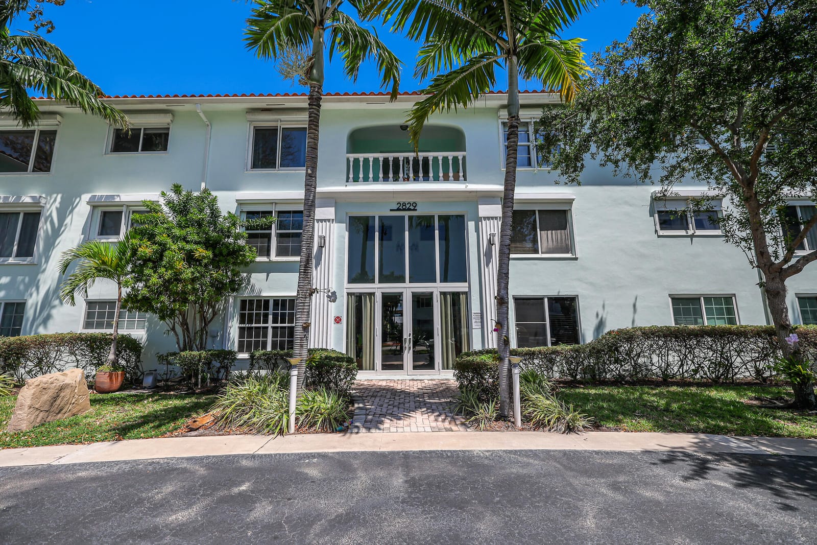 2829 NE 30th Street 302, Fort Lauderdale, FL 33306 photo 26