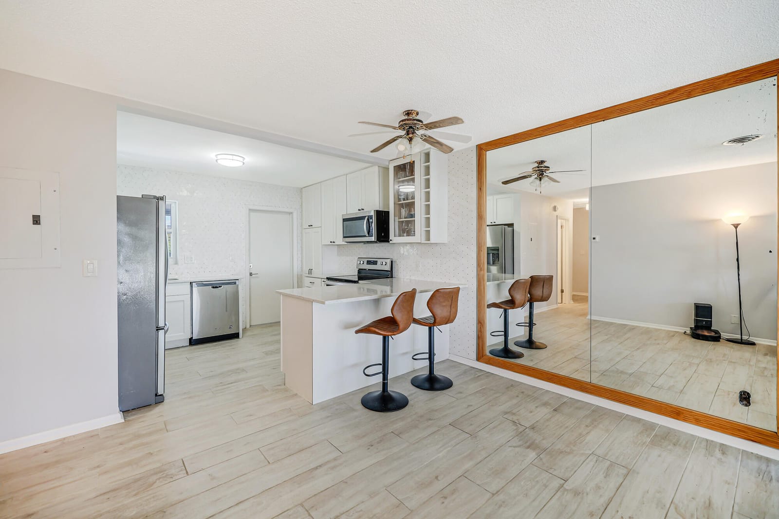 2829 NE 30th Street 302, Fort Lauderdale, FL 33306 photo 7