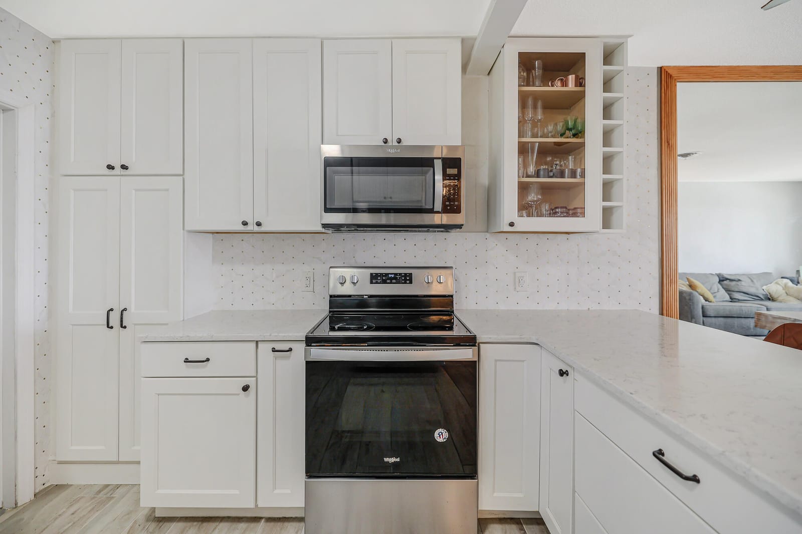 2829 NE 30th Street 302, Fort Lauderdale, FL 33306 photo 8