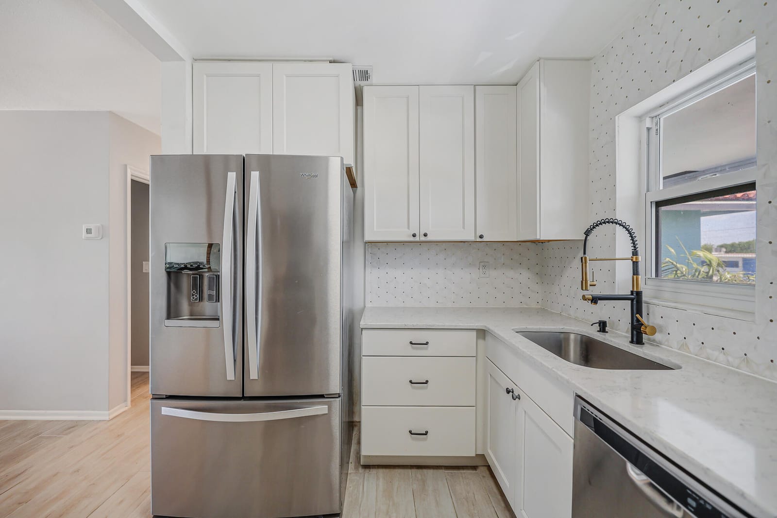 2829 NE 30th Street 302, Fort Lauderdale, FL 33306 photo 9