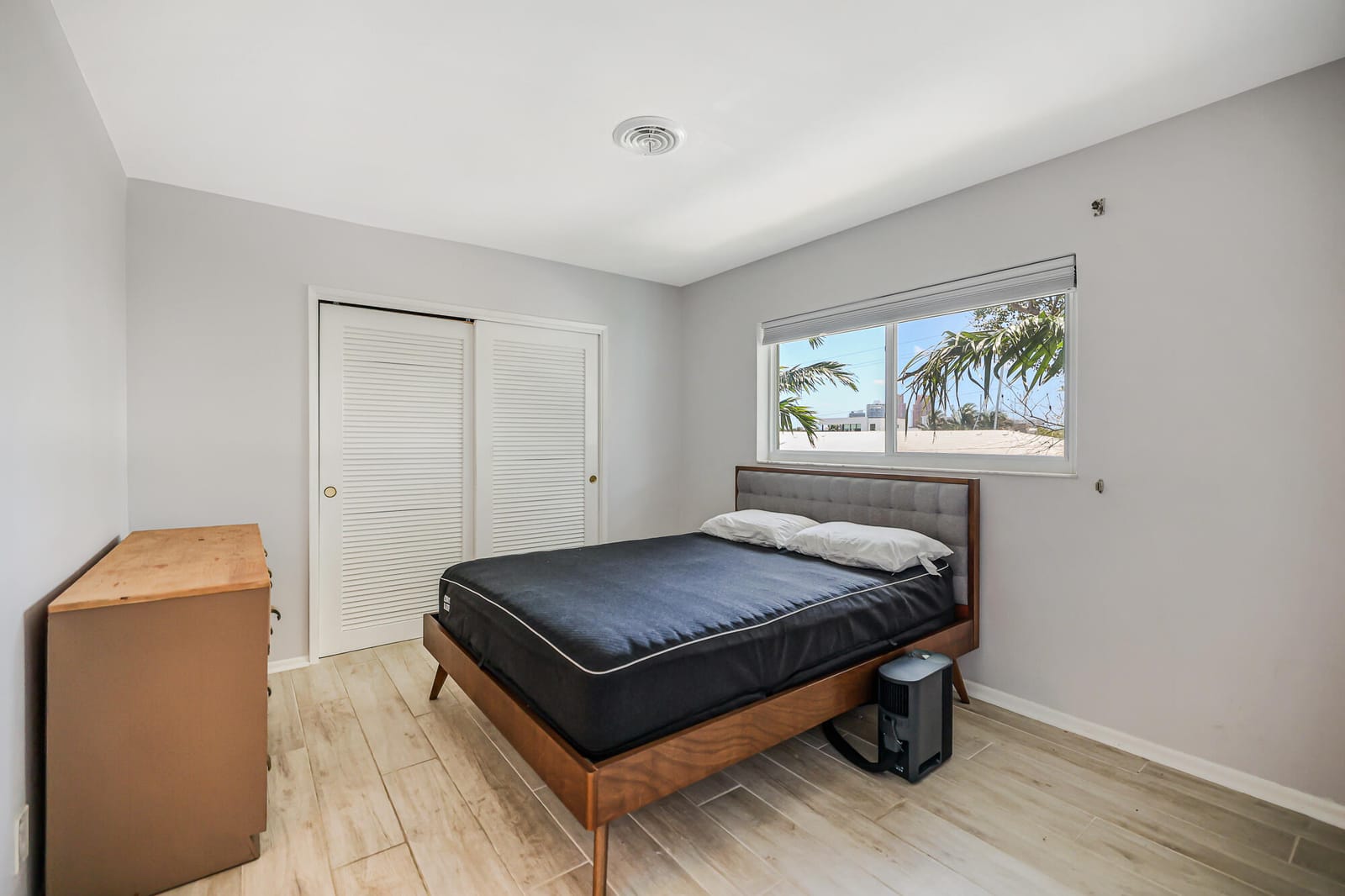 2829 NE 30th Street 302, Fort Lauderdale, FL 33306 photo 10