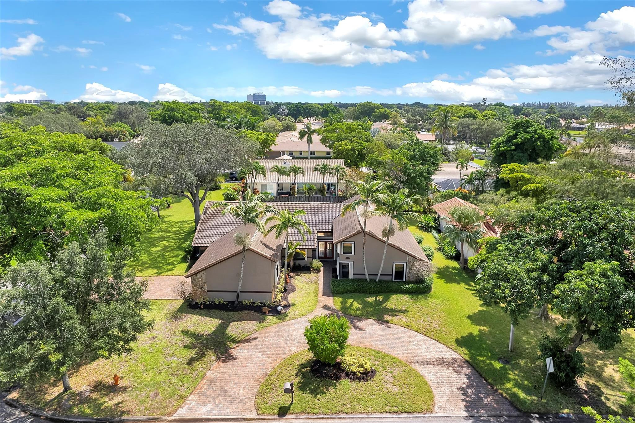 197 NW 104th Avenue, Coral Springs, FL 33071, Coral Springs