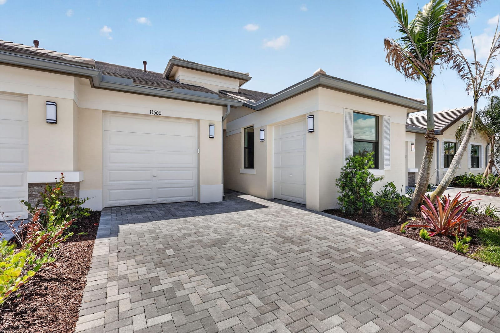 13600 SW Starkissed Lane, Port St. Lucie, FL 34987 photo 11