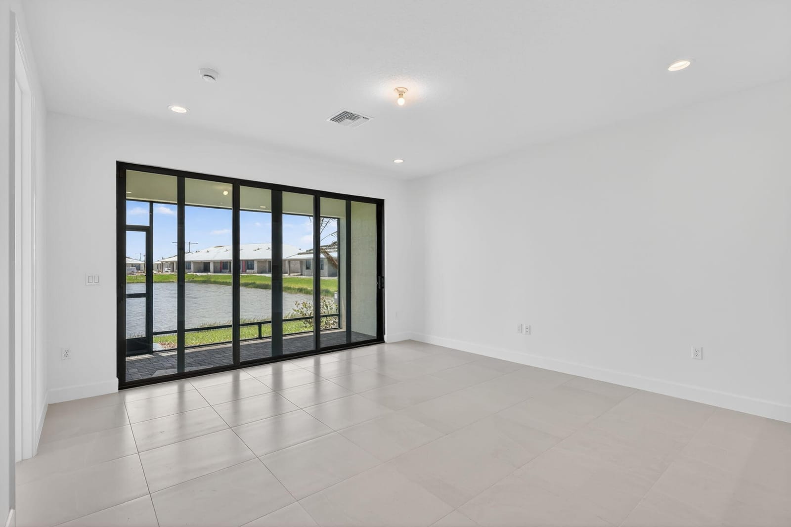 13600 SW Starkissed Lane, Port St. Lucie, FL 34987 photo 18
