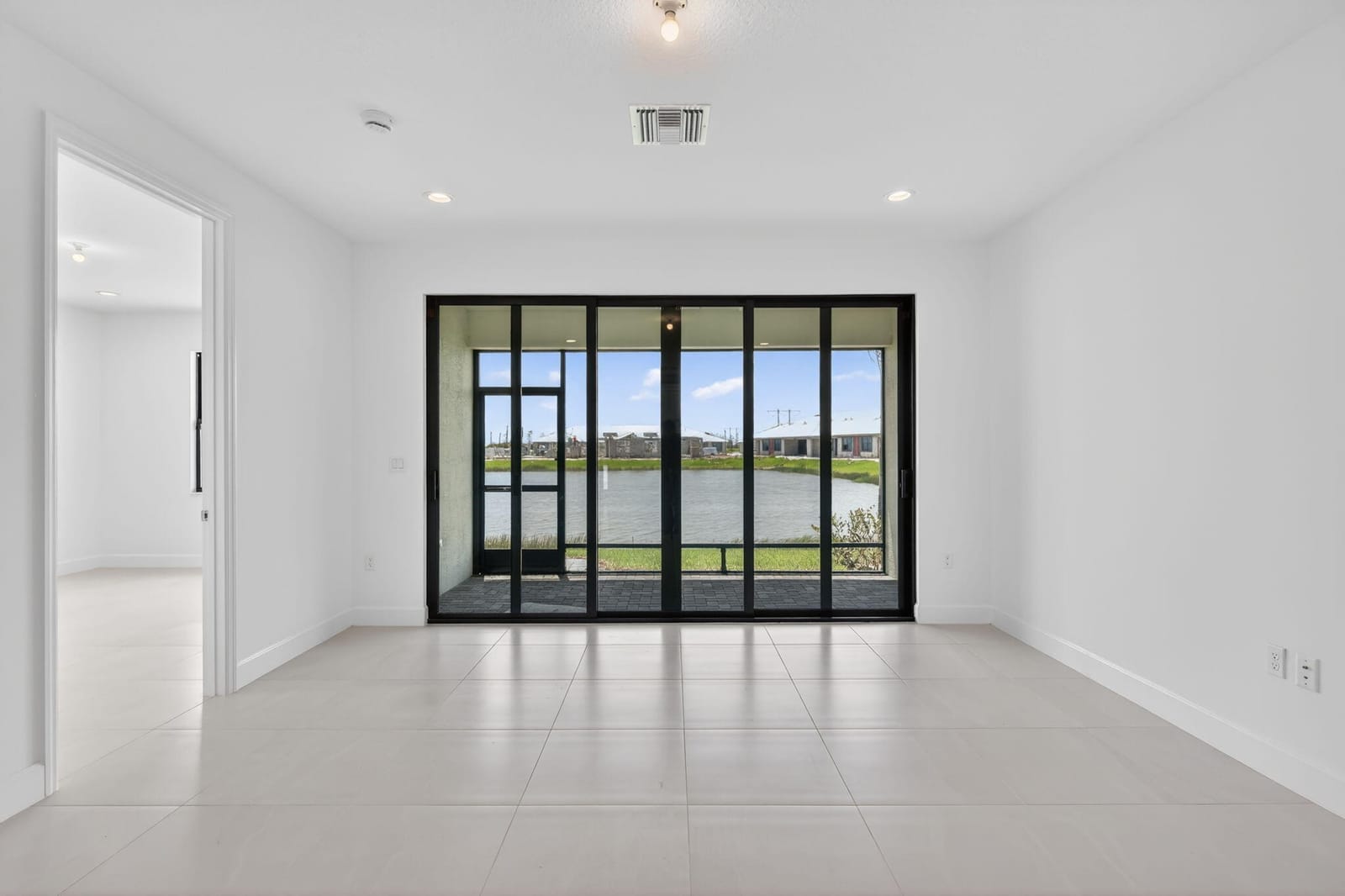 13600 SW Starkissed Lane, Port St. Lucie, FL 34987 photo 21