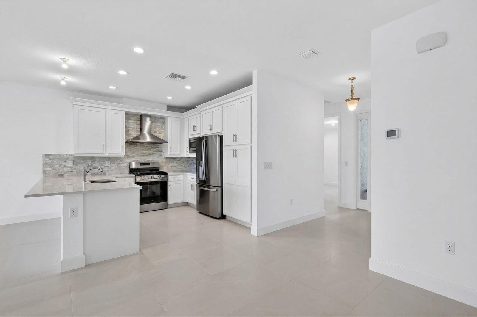 13600 SW Starkissed Lane, Port St. Lucie, FL 34987 photo 23
