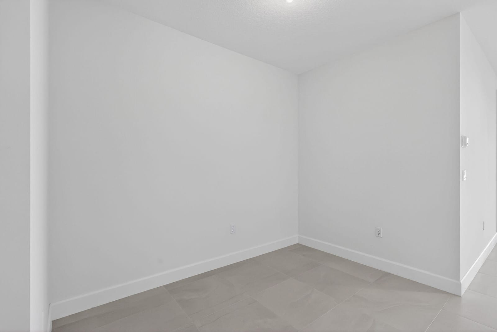 13600 SW Starkissed Lane, Port St. Lucie, FL 34987 photo 24
