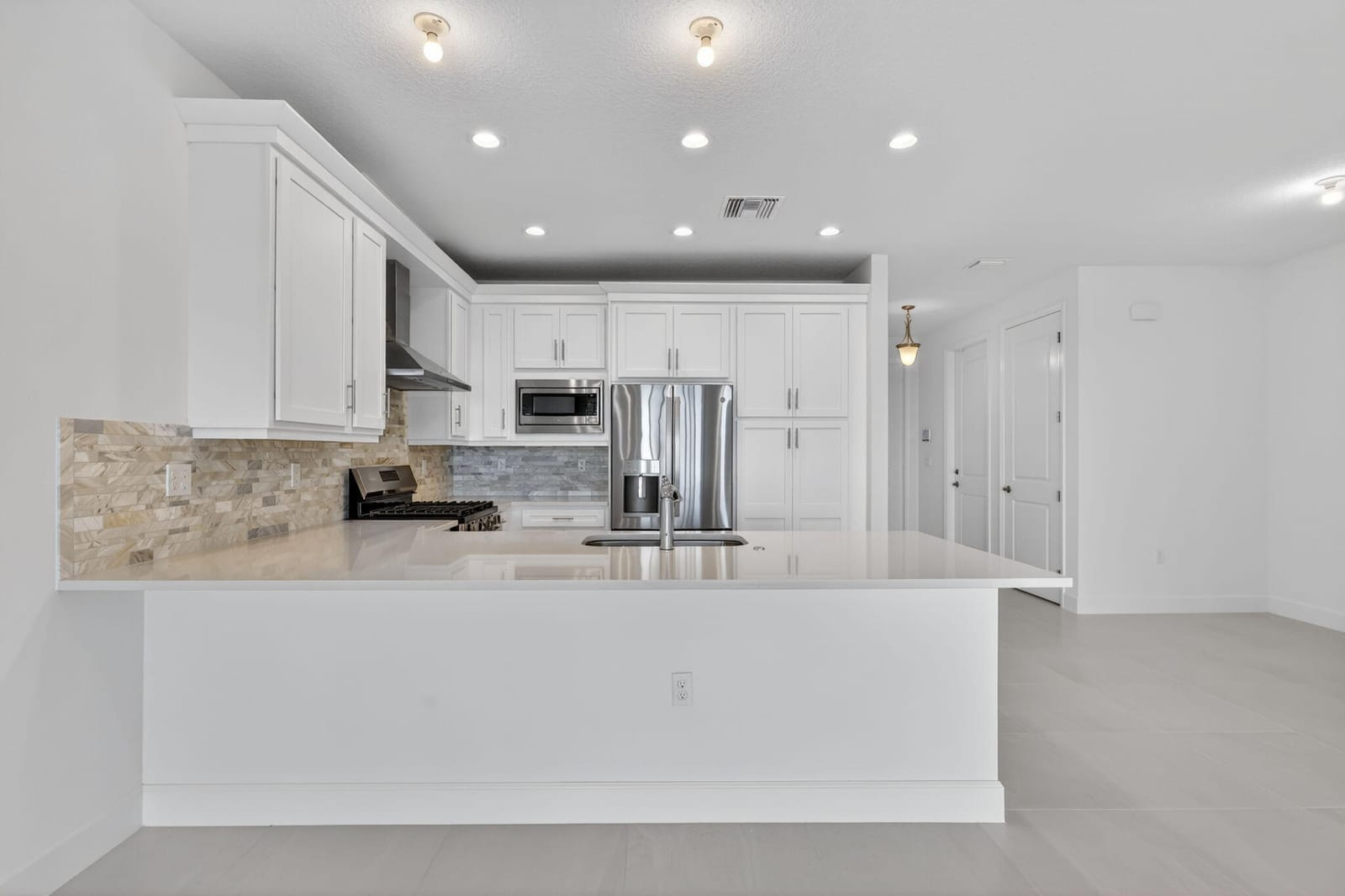 13600 SW Starkissed Lane, Port St. Lucie, FL 34987 photo 25