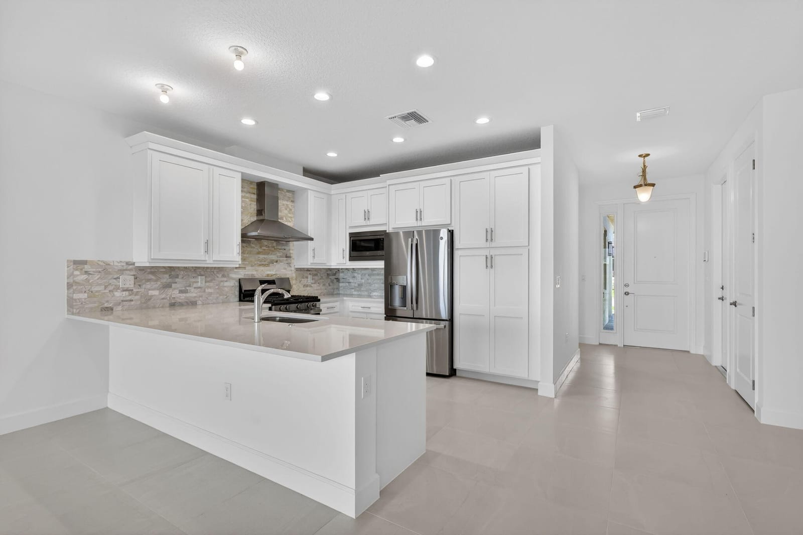13600 SW Starkissed Lane, Port St. Lucie, FL 34987 photo 26
