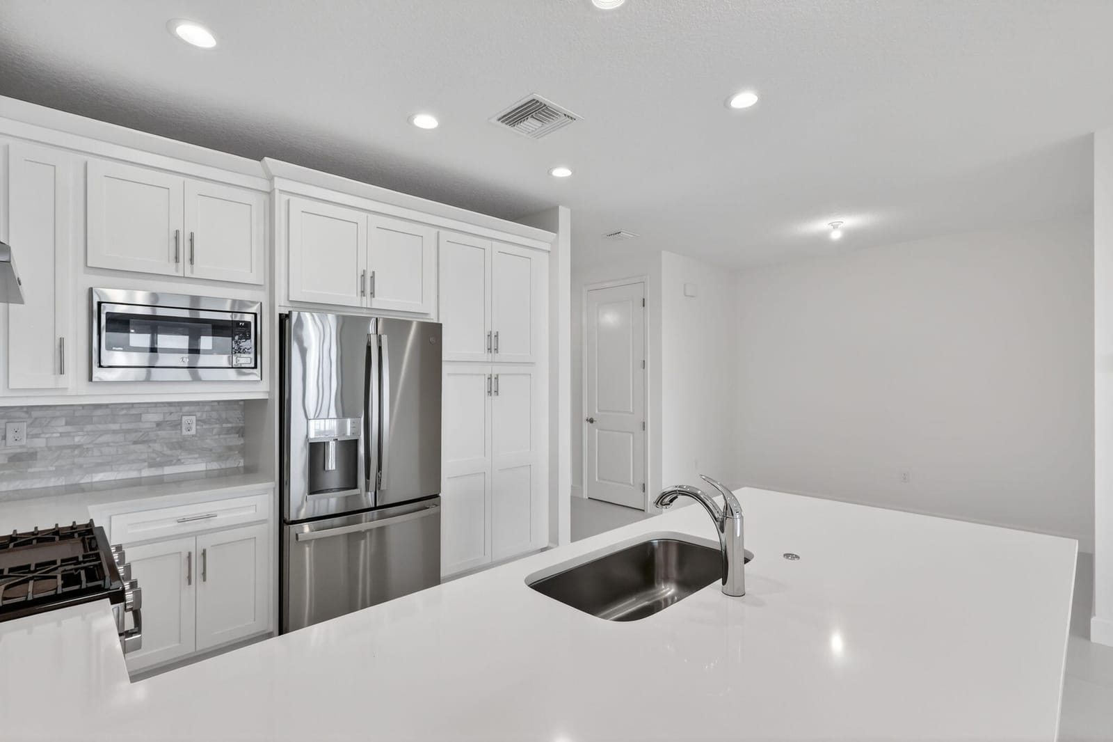 13600 SW Starkissed Lane, Port St. Lucie, FL 34987 photo 27