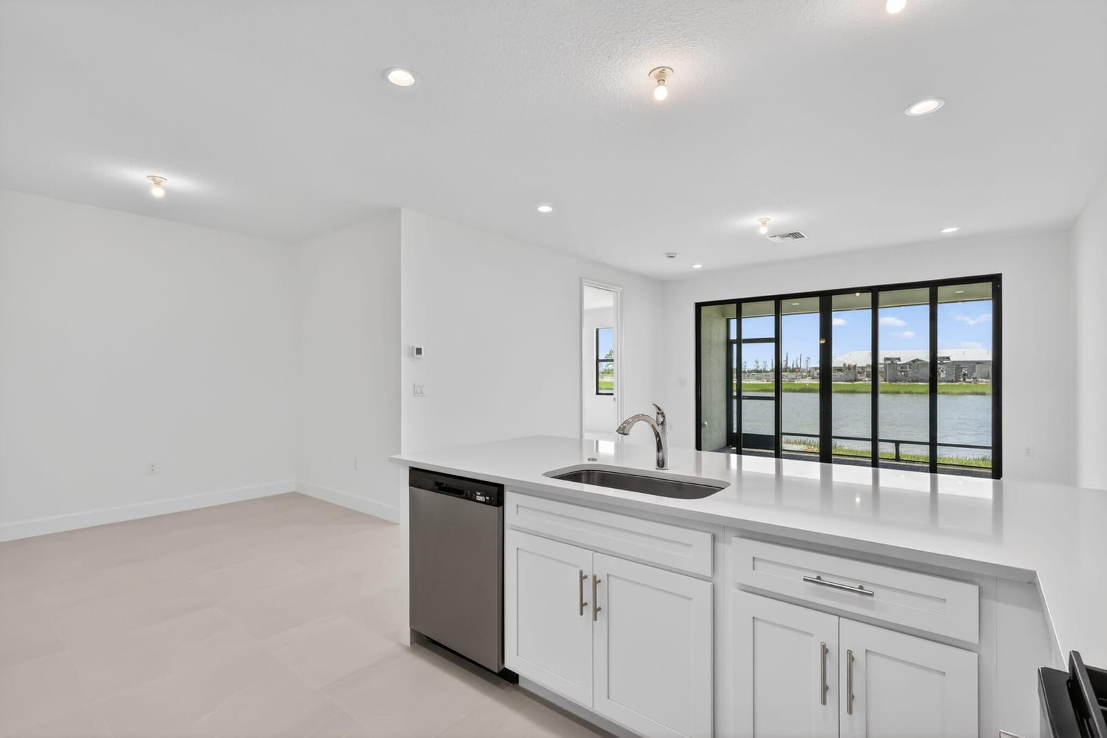 13600 SW Starkissed Lane, Port St. Lucie, FL 34987 photo 29
