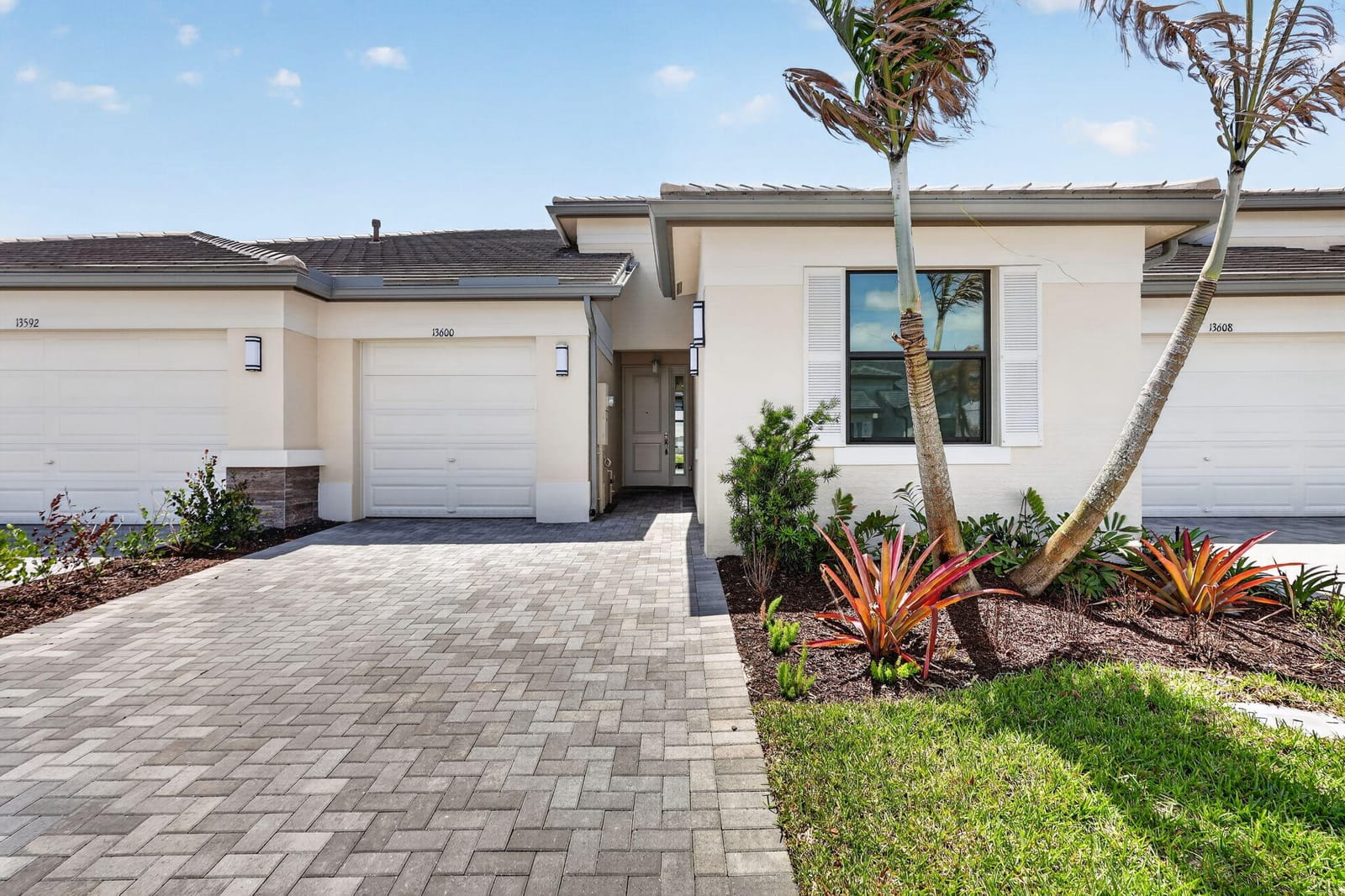 13600 SW Starkissed Lane, Port St. Lucie, FL 34987 photo 10