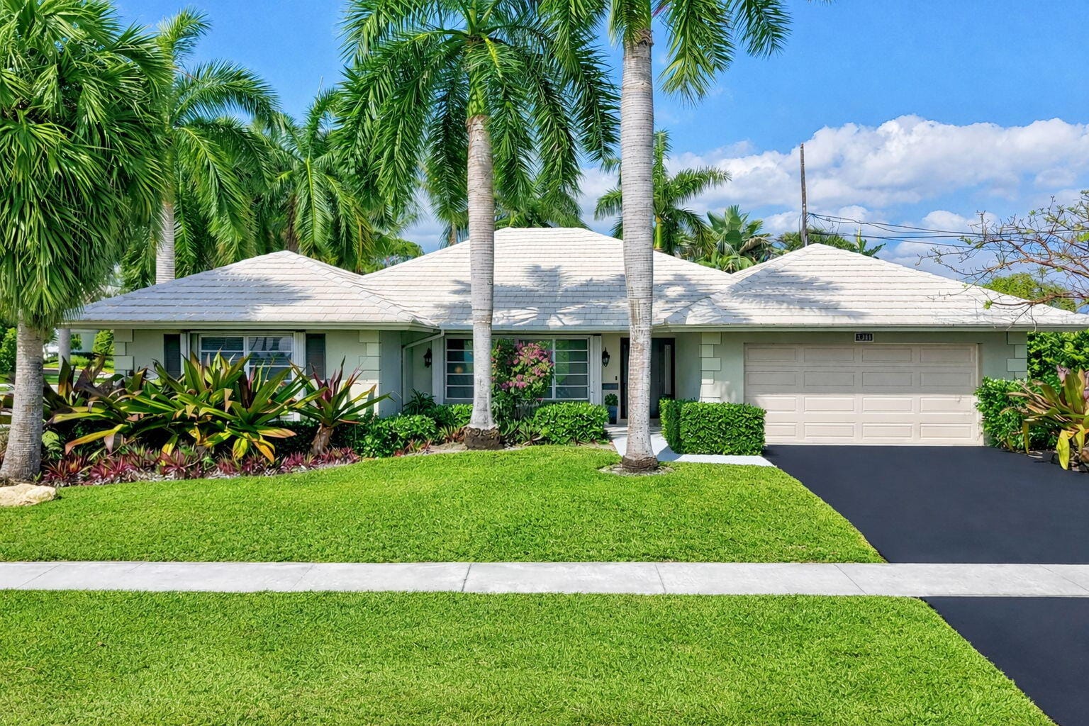 1361 SW Sugar Plum Drive, Boca Raton, FL 33486 photo 1