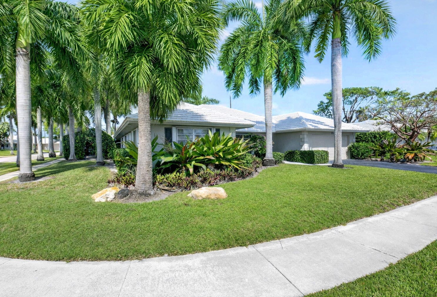 1361 SW Sugar Plum Drive, Boca Raton, FL 33486 photo 2