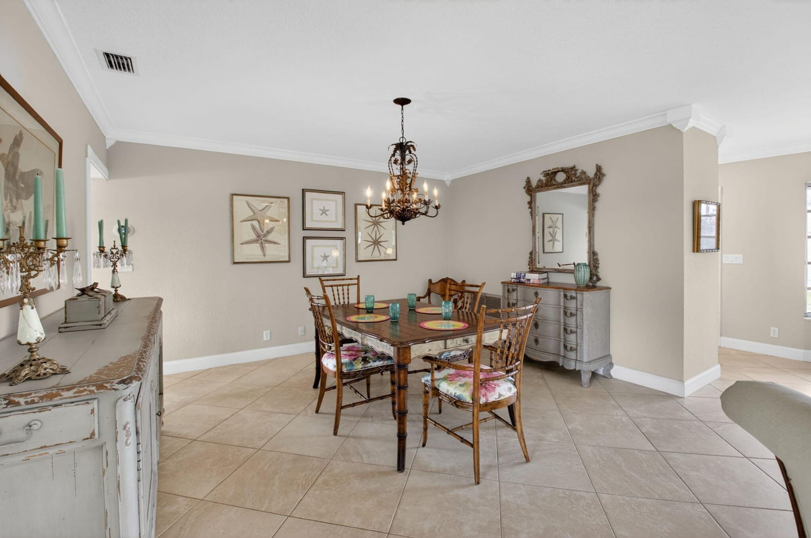 1361 SW Sugar Plum Drive, Boca Raton, FL 33486 photo 11