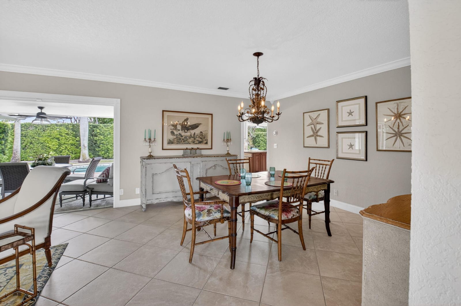 1361 SW Sugar Plum Drive, Boca Raton, FL 33486 photo 12