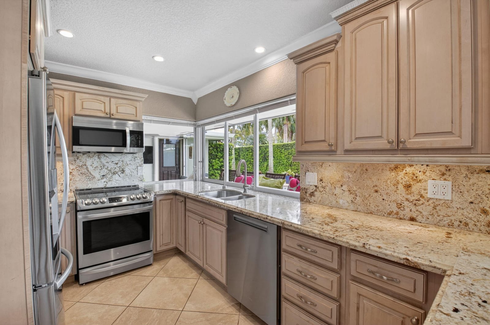 1361 SW Sugar Plum Drive, Boca Raton, FL 33486 photo 13