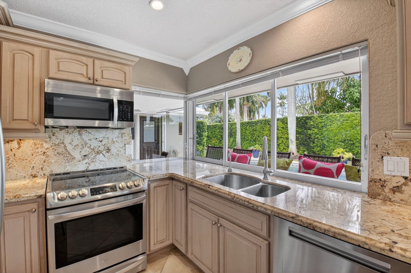 1361 SW Sugar Plum Drive, Boca Raton, FL 33486 photo 14