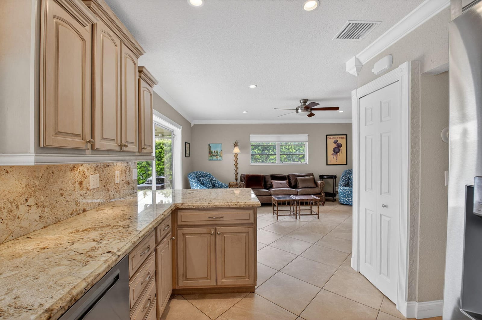 1361 SW Sugar Plum Drive, Boca Raton, FL 33486 photo 15