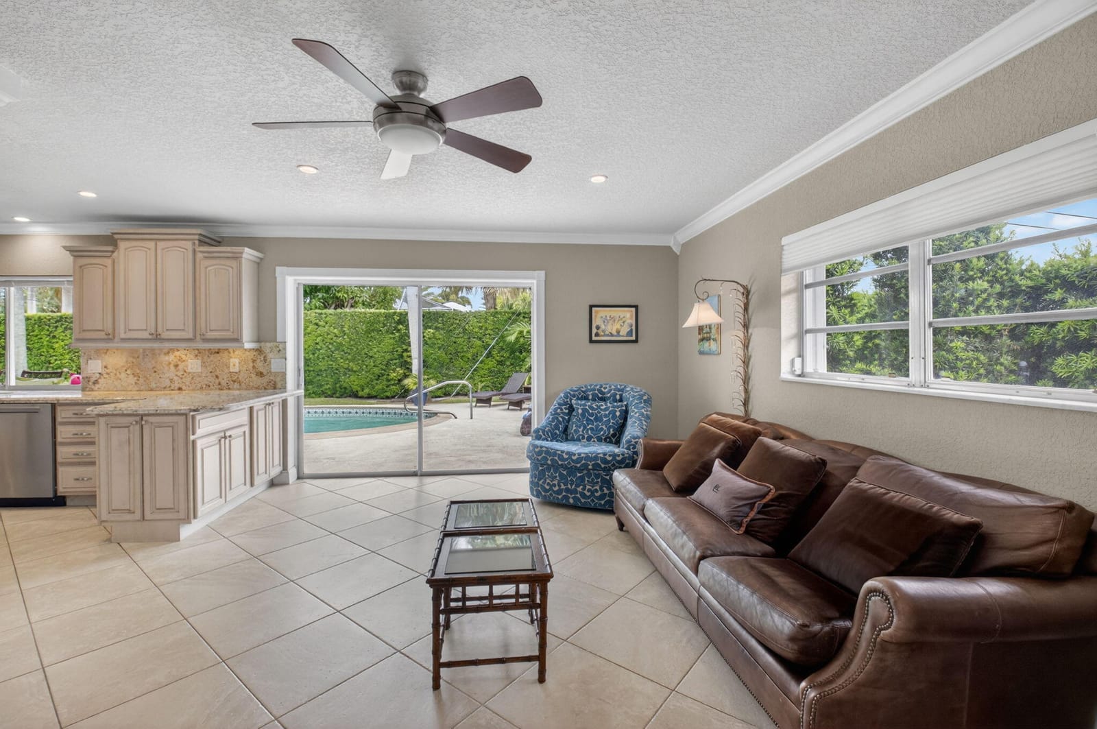 1361 SW Sugar Plum Drive, Boca Raton, FL 33486 photo 16