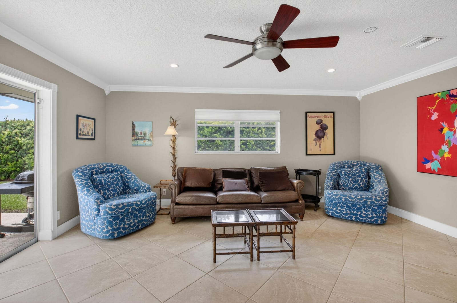 1361 SW Sugar Plum Drive, Boca Raton, FL 33486 photo 17