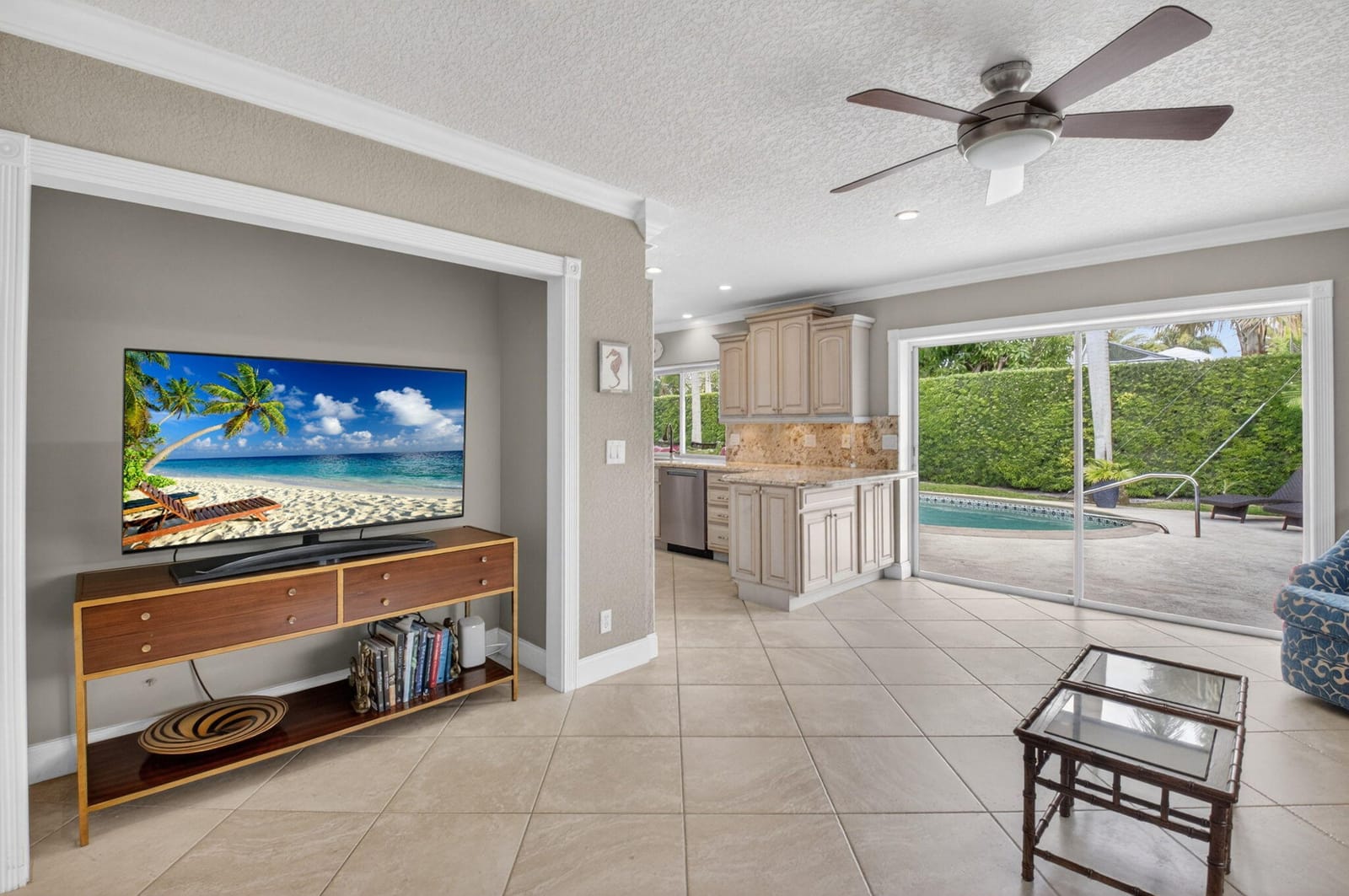 1361 SW Sugar Plum Drive, Boca Raton, FL 33486 photo 18