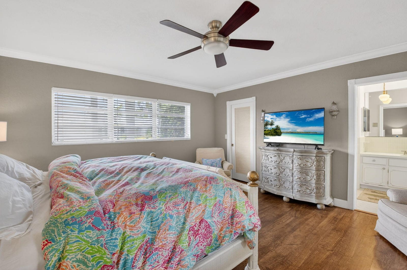 1361 SW Sugar Plum Drive, Boca Raton, FL 33486 photo 20