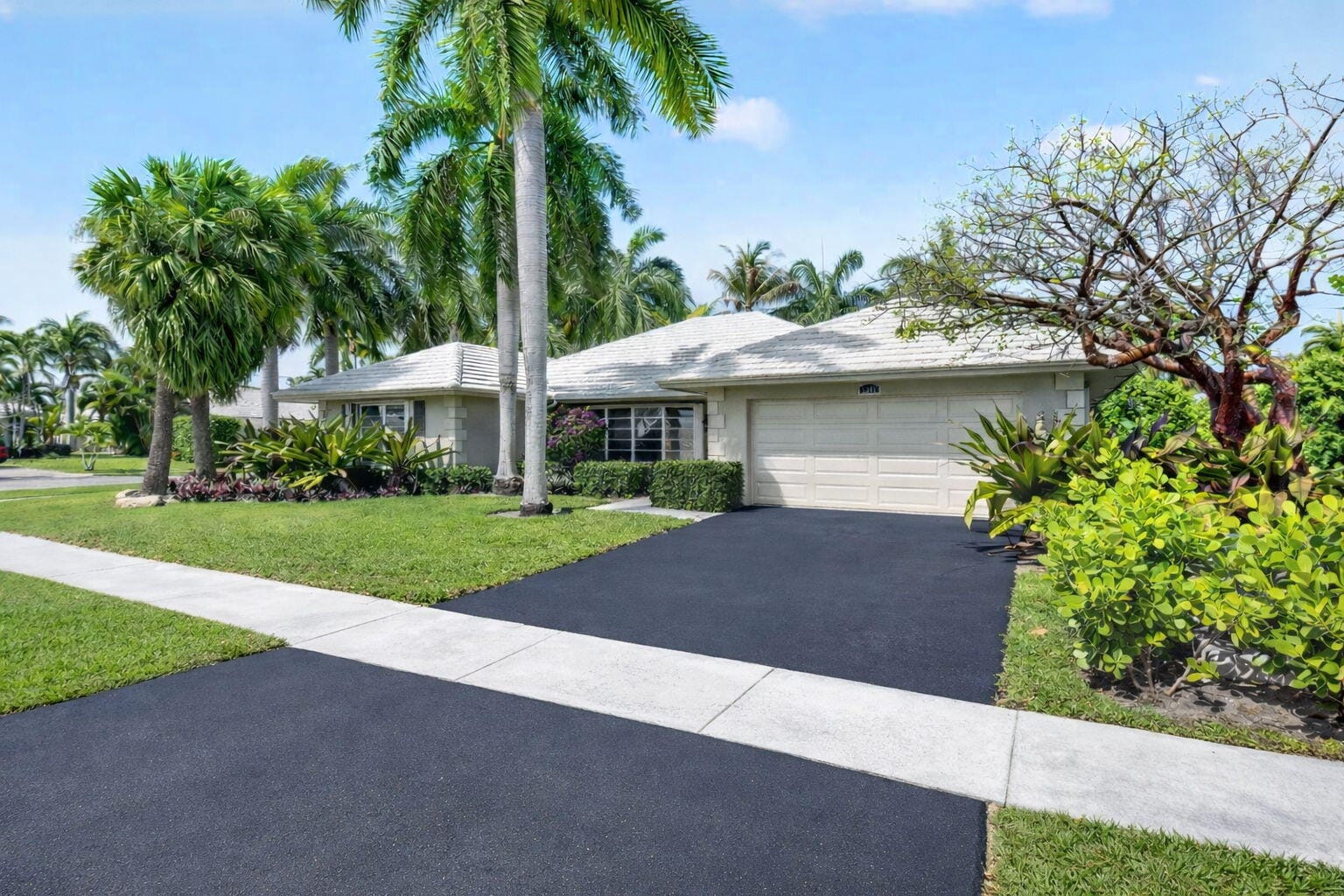 1361 SW Sugar Plum Drive, Boca Raton, FL 33486 photo 3
