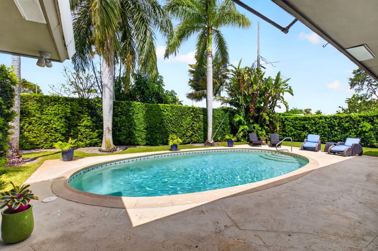 1361 SW Sugar Plum Drive, Boca Raton, FL 33486 photo 26