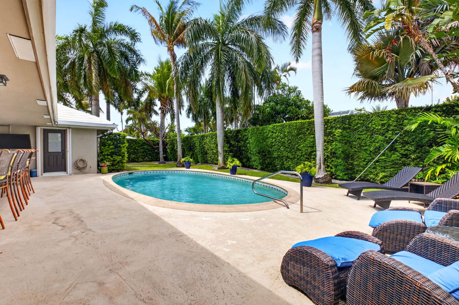 1361 SW Sugar Plum Drive, Boca Raton, FL 33486 photo 27
