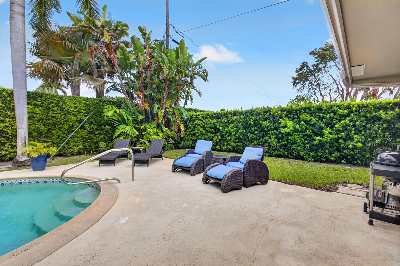 1361 SW Sugar Plum Drive, Boca Raton, FL 33486 photo 28