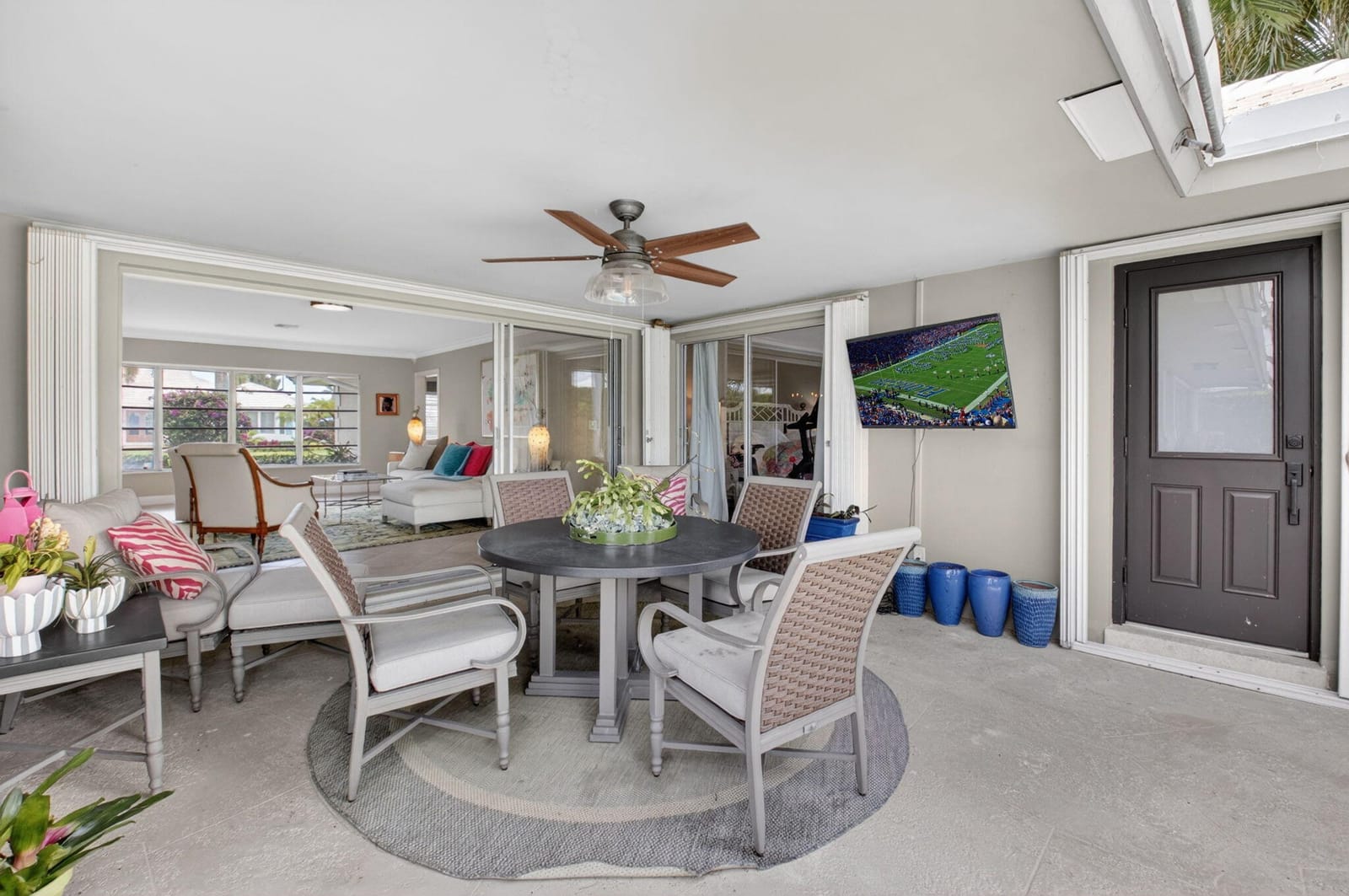 1361 SW Sugar Plum Drive, Boca Raton, FL 33486 photo 29