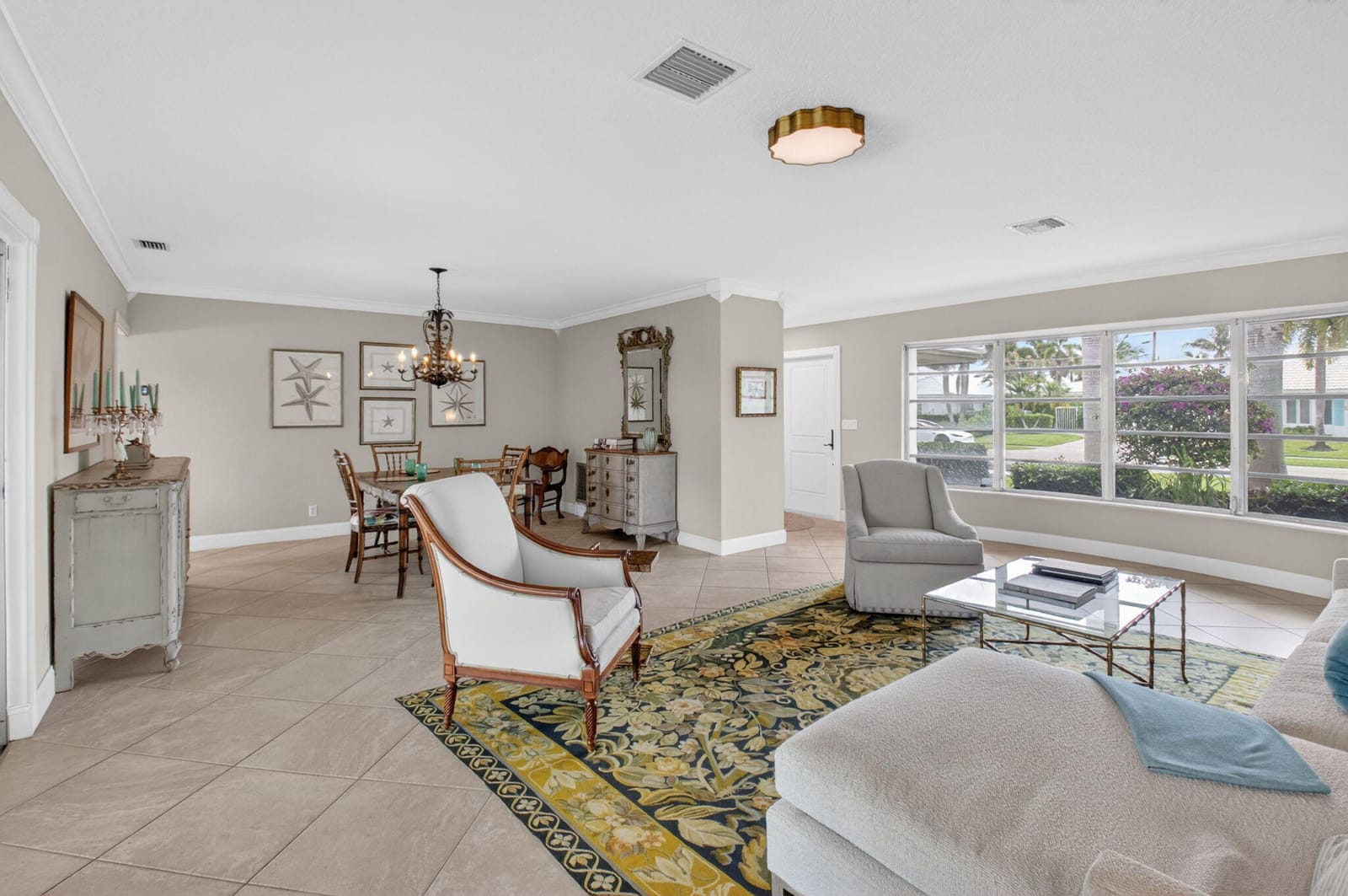 1361 SW Sugar Plum Drive, Boca Raton, FL 33486 photo 5