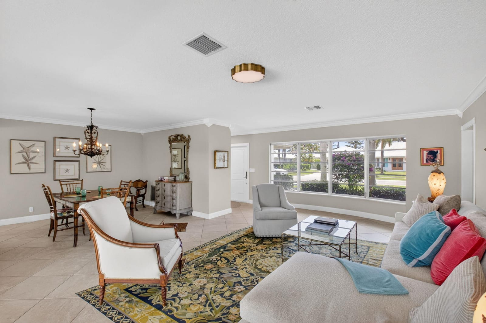 1361 SW Sugar Plum Drive, Boca Raton, FL 33486 photo 6