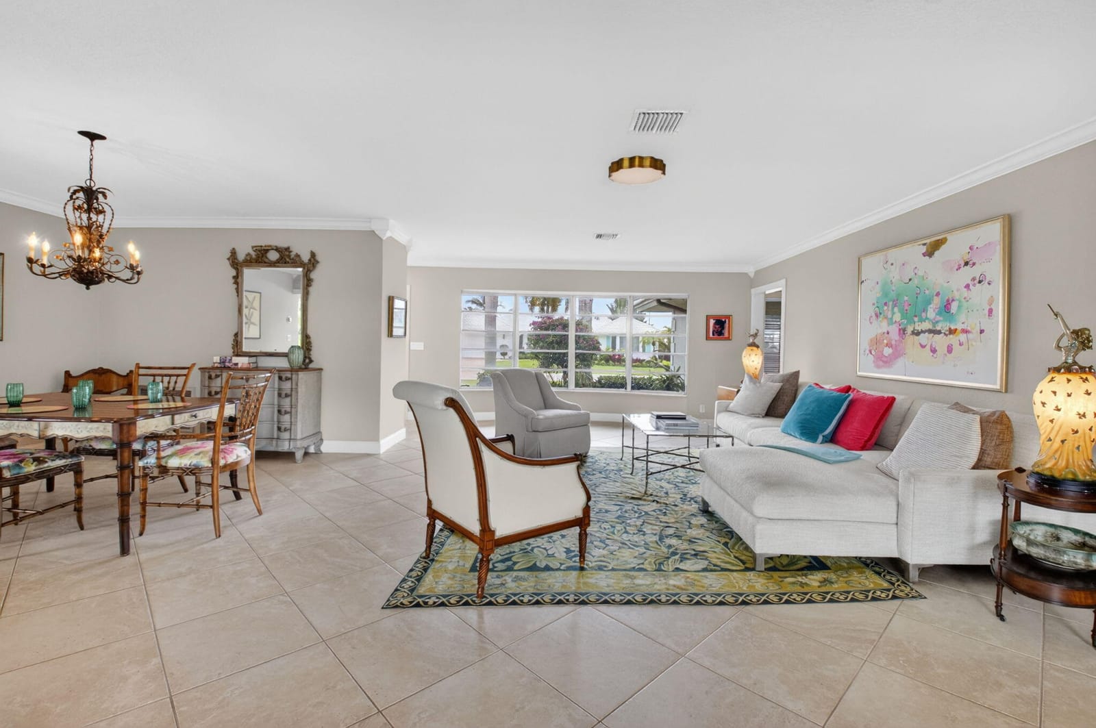 1361 SW Sugar Plum Drive, Boca Raton, FL 33486 photo 7