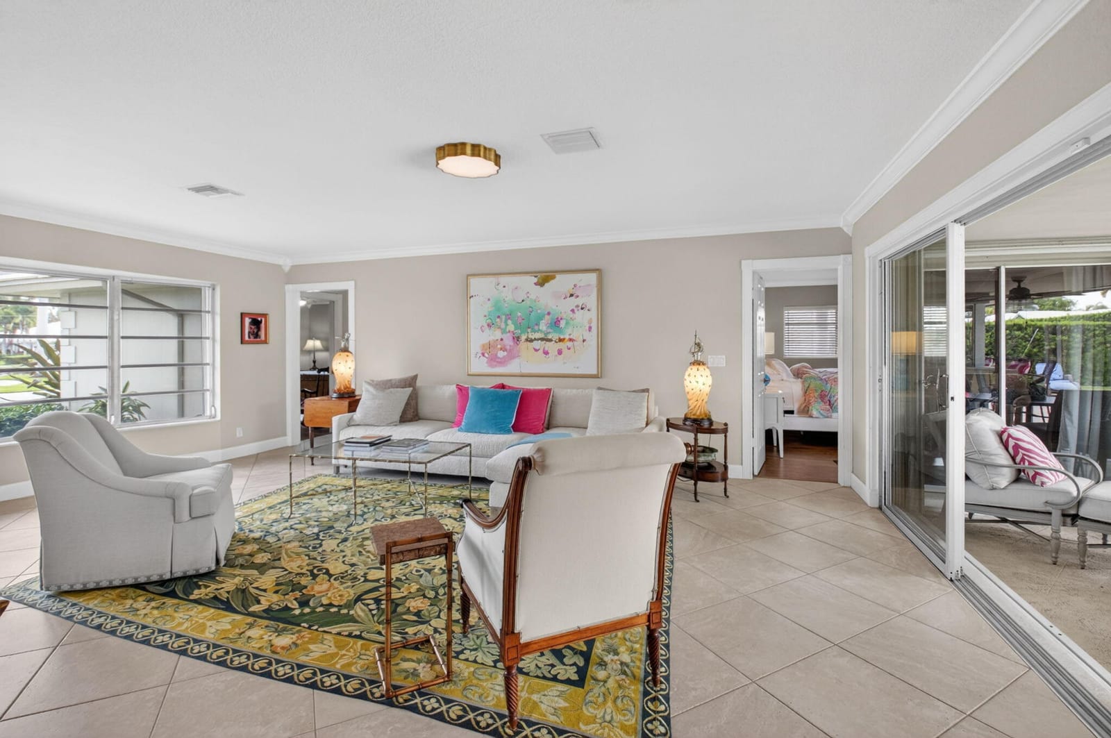 1361 SW Sugar Plum Drive, Boca Raton, FL 33486 photo 9