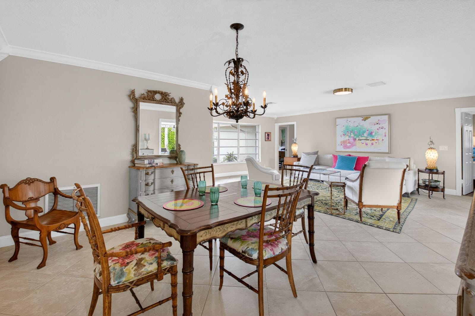 1361 SW Sugar Plum Drive, Boca Raton, FL 33486 photo 10