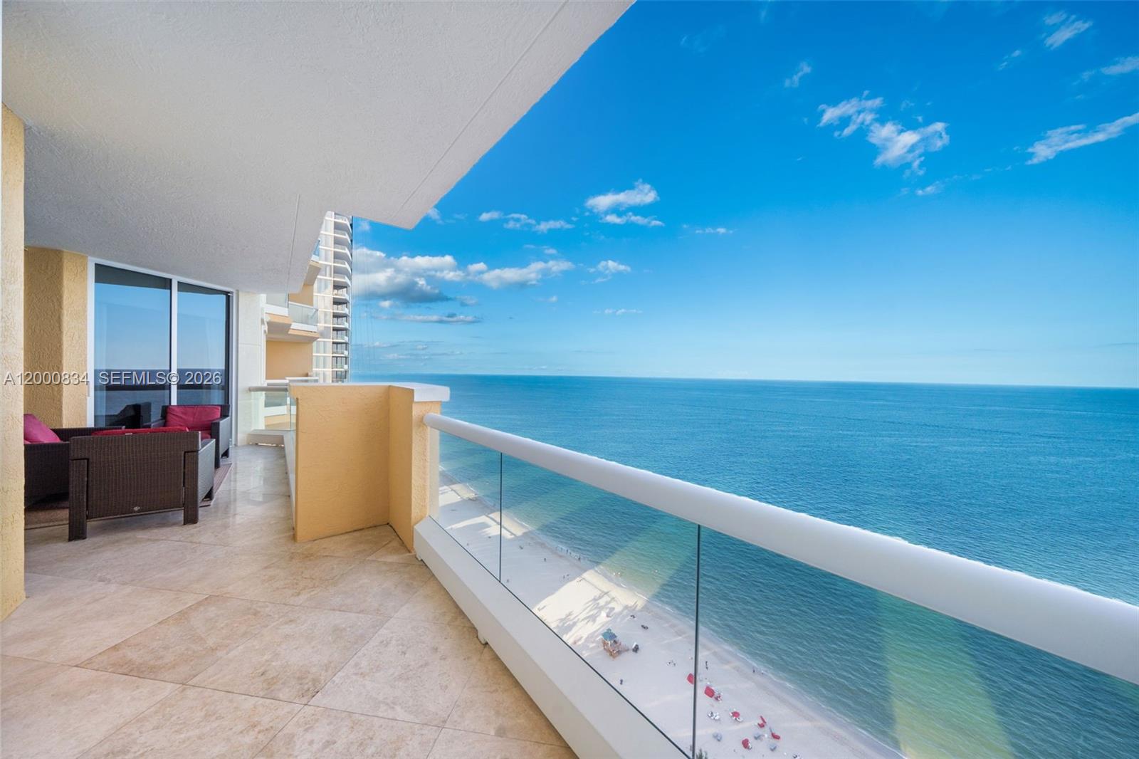 17875 Collins Avenue 3205, Sunny Isles Beach, FL 33160, Sunny Isles Beach